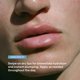thumbnail image 5 of Brillo Voluminizador De Labios Mate Con Ácido Hialurónico 15 Ml, 5 of 8