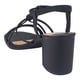 thumbnail image 4 of Sandalia Ramarim Mujer 2231202 Negro Moda, 4 of 4