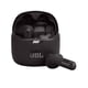 thumbnail image 1 of Audífonos Inalámbricos Tune Flex Negro Jbl Active Noise, 1 of 4