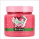 thumbnail image 1 of Exfoliante corporal Body Scrub Strawberry 450 ml, 1 of 3
