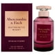 thumbnail image 1 of Perfume Abercrombie And Fitch Authentic Night EDP, 1 of 4