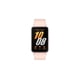 thumbnail image 2 of Galaxy Fit3 Pink Gold, 2 of 6
