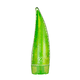 thumbnail image 1 of Gel de Baño de Aloe Vera Holika Cosmética Coreana, 1 of 2