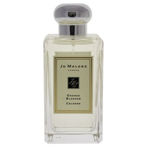 Orange Blossom De Jo Malone Para Unisex - Colonia En Spray