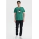 thumbnail image 4 of Polera Hombre One Piece Verde- ll, 4 of 4