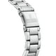 thumbnail image 2 of Reloj F20622/J Festina Gris Mujer Boyfriend Collection, 2 of 3