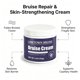 thumbnail image 2 of Crema para Moretones Limetown Bruise 112 g, 2 of 7