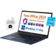 thumbnail image 3 of Laptop ASUS Vivobook 14" FHD Intel i3-1215U 16 GB 512 GB SSD, 3 of 7