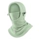 thumbnail image 2 of Pasamonta?as De Invierno Capucha Térmica Cálida Para Senderismo Accesorios De Motocicleta Pesca Verde, 2 of 5
