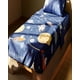 thumbnail image 4 of Juego De Sabana Infantil De 100 Hilos 1 Plaza D4, 4 of 5