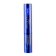 thumbnail image 4 of Bálsamo labial Nivea Japan Rich Care & Color Smokey Rose SPF 20, 4 of 6