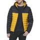 thumbnail image 2 of Chaqueta Tommy Hilfiger resistente al agua con relleno ultra loft, 2 of 3