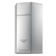 thumbnail image 3 of Perfume AllSaints Ravaged Rose, 100 ml, unisex, 3 of 3