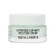thumbnail image 1 of Crema hidratante Youth To The People Superfood Air-Whip 15 ml, 1 of 9