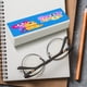 thumbnail image 4 of Estuche para Gafas Maddie + Triggs Cuero PU, 4 of 6