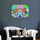 thumbnail image 3 of Cartel Metálico El Asombroso Mundo De Gumball Desmarcar 20x30 cm, 3 of 6