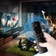 thumbnail image 4 of Control remoto de voz de repuesto compatible con Fire Smart TV Cube (2.ª y 1.ª generación), Smart TV Stick (2.ª y 4K y Lite), Smart TV de 3.ª generación (L5B83H), 4 of 6