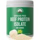 thumbnail image 1 of Proteína de Res Aislada Peak Performance 660 g Sin Azúcar, 1 of 3