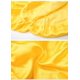 thumbnail image 4 of Vestido de princesa Avady para niñas, fiesta de Halloween y Navidad, 4 of 6