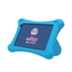 thumbnail image 3 of Tablet Lite 3.0 Azul, 3 of 6