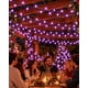 thumbnail image 4 of Luces Navideñas 1000 LED 50 Metros Extra Largas Para Interiores y Exteriores, 4 of 8