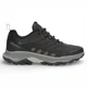 thumbnail image 1 of Zapatilla Trekking Hombre Speed Strike 2 Hike Black Merrell, 1 of 2