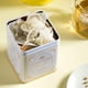 thumbnail image 2 of Té de hierbas Harney & Sons Chamomile Classic en lata, 20 sobres, 2 of 4