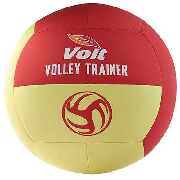 Entrenador de voleibol Voit Budget Volley Trainer
