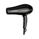 thumbnail image 1 of Secador De Pelo 2200W Nano Silver Avocado Gama, 1 of 5