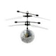 thumbnail image 3 of Pelota Voladora con sensor, 3 of 3