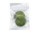 thumbnail image 3 of Paleta de jade para adhesivo de extensiones de pestañas, 3 of 3