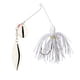 thumbnail image 2 of Spinnerbait Strike King Fire Tiger 14oz Pesca Agua Dulce, 2 of 3