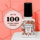 thumbnail image 4 of Spray de baño Poo-Pourri Before-You-Go Tropical Hibiscus 60 ml, 4 of 7