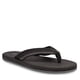 thumbnail image 1 of Sandalia Hombre Marcelo Negro, 1 of 6