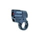 thumbnail image 1 of Juguete Fidget Mini Lanzador Anti Estrés Negro, 1 of 3