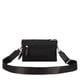 thumbnail image 3 of Bandolera Secret Love ST6 S Negro, 3 of 5