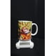 thumbnail image 3 of Taza Sublimada De 11oz Diseño Dragón Ball Z, 3 of 3