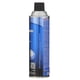 thumbnail image 3 of Detector de Fugas en Aerosol CRC 510 g, 3 of 4