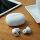 thumbnail image 3 of Audifonos Ct pwbuds7 Blanco, 3 of 3