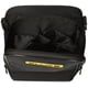 thumbnail image 3 of Estuche de Transporte Suave de Poliéster Fluke C115, 3 of 3