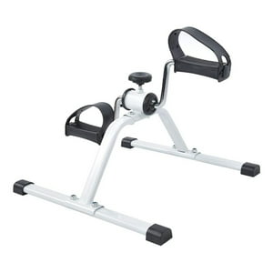 Pedalera Mini Bike Orcus