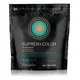 thumbnail image 1 of Decolorante En Polvo Farmavita Blue Rubio Limpio 500g, 1 of 3