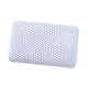 thumbnail image 3 of Almohada De Ba?o Almohada Ergonómica Para Ba?eras Independientes Ba?era Blanca, 3 of 5