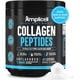 thumbnail image 1 of Colágeno Peptides Amplicell Hidrolizado Tipo I y III, 1 of 3