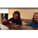 thumbnail image 5 of Party Game Ransom Notes The Ridiculous Word Magnet para más de 3 jugadores, 5 of 7