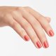 thumbnail image 4 of Esmalte de uñas OPI Nail Lacquer My Address is Hollywood Pink, 4 of 6