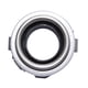 thumbnail image 2 of Rodamiento embrague kia sportage 2.0 1994 1998, 2 of 3