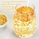 thumbnail image 4 of Té de flor de osmanthus seco Wanhua Hall 50 g premium natural, 4 of 8