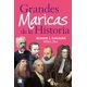 thumbnail image 1 of Reservar Grandes Maricas de la Historia, 1 of 1