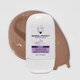 thumbnail image 1 of Protector solar Love Skin Botanicals 50 ml Tinte oscuro SPF 50, 1 of 6